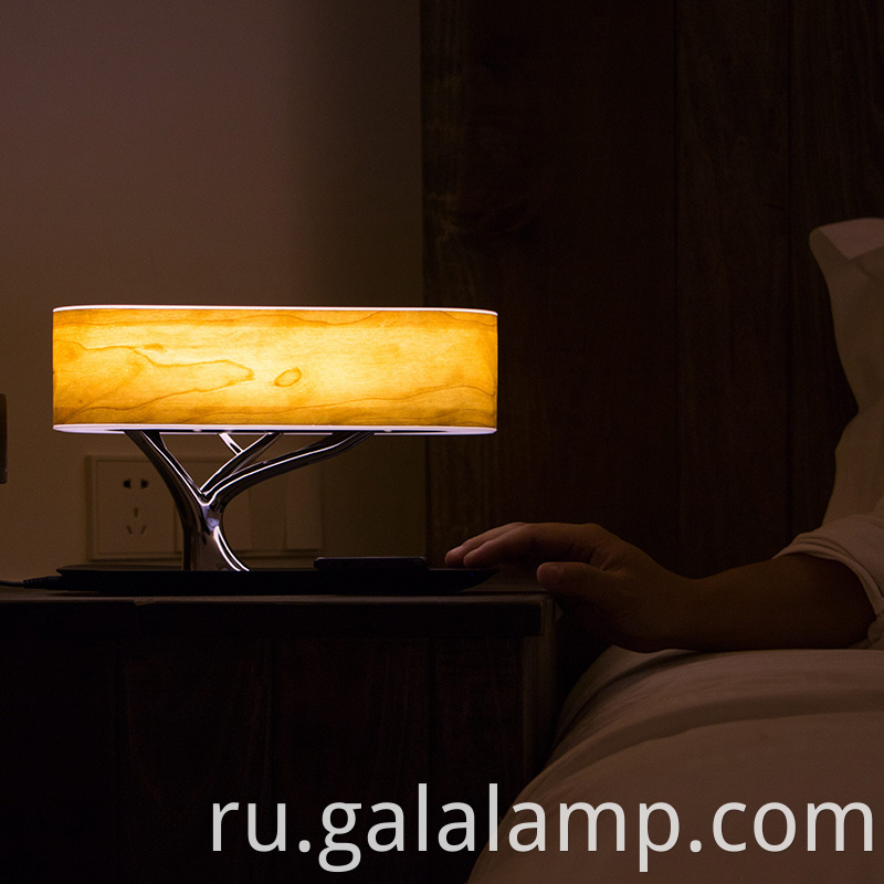 имя по умолчанию default name